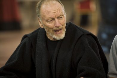 King Lear, Bell Shakespeare