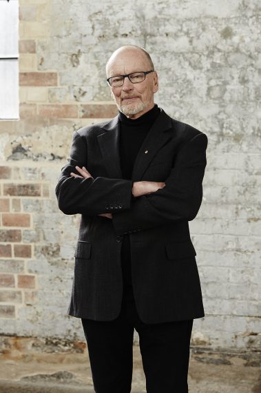 20130826_Bell_Directors__John Bell_photoPierreToussaint_0499