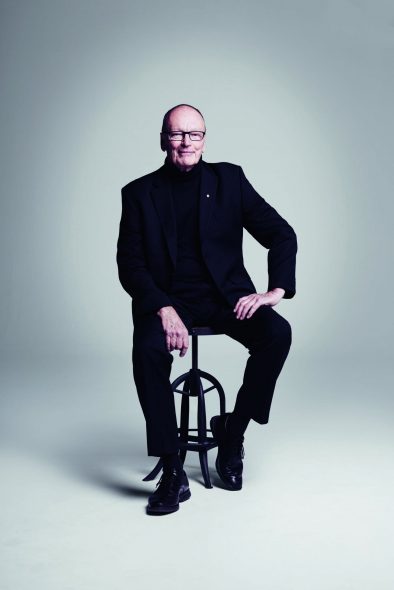 2015JohnBell_photoPierreToussaint