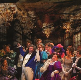 LES-MIS-AUSTRALIAN-PRODUCTION-2014-Beggers-at-the-feast-PHOTO-CREDIT-MATT-MURPHY
