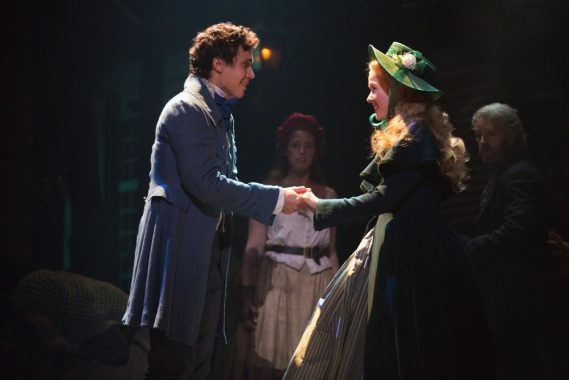 LES-MIS-AUSTRALIAN-PRODUCTION-2014-Euan-DoidgeEmily-Langridge-PHOTO-CREDIT-MATT-MURPHY