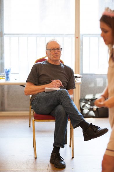 TWT_Rehearsal_John Bell Liana Cornell©PrueVercoe--2781