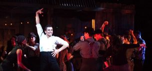 Strictly-Melb_11_BelindaStrodder