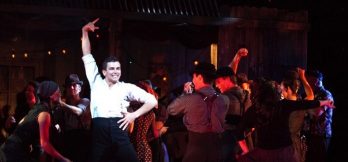 Strictly-Melb_11_BelindaStrodder