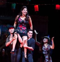 Strictly-Melb_1_BelindaStrodder