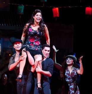 Strictly-Melb_1_BelindaStrodder