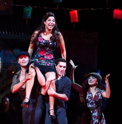 Strictly-Melb_1_BelindaStrodder