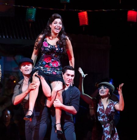 Strictly-Melb_1_BelindaStrodder