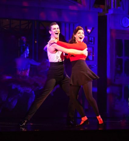 Strictly-Melb_2_BelindaStrodder