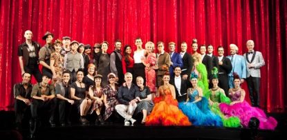 Strictly-Melb_5_BelindaStrodder