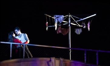 Strictly-Melb_6_BelindaStrodder