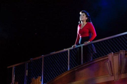 Strictly-Melb_8_BelindaStrodder