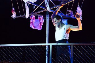 Strictly-Melb_9_BelindaStrodder