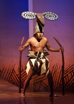 MelbTheLionKing_12_BelindaStrodder