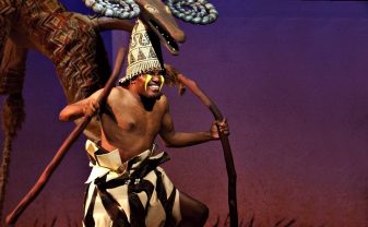 MelbTheLionKing_13_BelindaStrodder