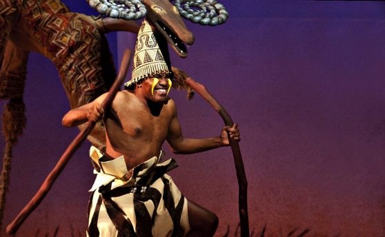 MelbTheLionKing_13_BelindaStrodder