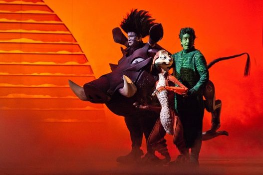 MelbTheLionKing_2_BelindaStrodder