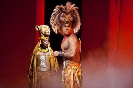 MelbTheLionKing_3_BelindaStrodder