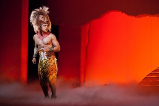 MelbTheLionKing_4_BelindaStrodder