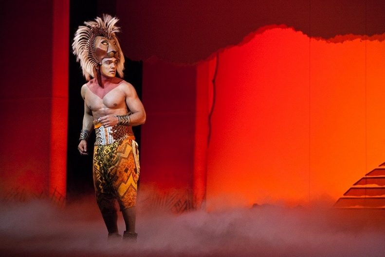 MelbTheLionKing_4_BelindaStrodder