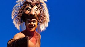 MelbTheLionKing_5_BelindaStrodder