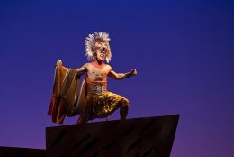 MelbTheLionKing_6_BelindaStrodder