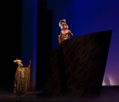 MelbTheLionKing_7_BelindaStrodder