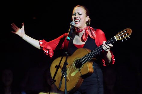 Ursula Martinez 2014 SOH - by Prudence Upton 032