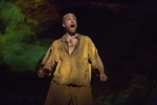 LES-MIS-AUSTRALIAN-PRODUCTION-2014-Simon-Gleeson-PHOTO-CREDIT-MATT-MURPHY