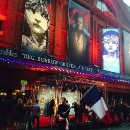 LesMis1_SydneyOpening