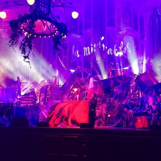 LesMis2_SydneyOpening