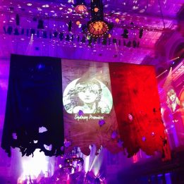 LesMis3_SydneyOpening