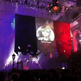 LesMis4_SydneyOpening