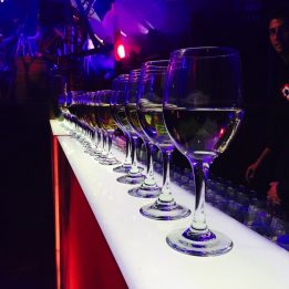 LesMis6_SydneyOpening