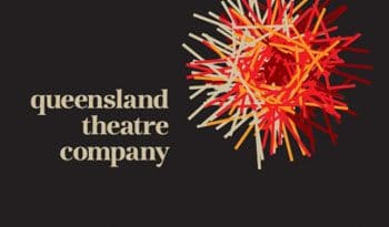Queensland Theatre Company
