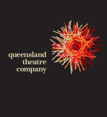 Queensland Theatre Company