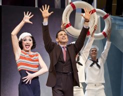 AnythingGoes_01