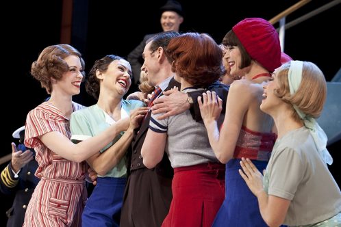AnythingGoes_02