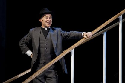 AnythingGoes_03
