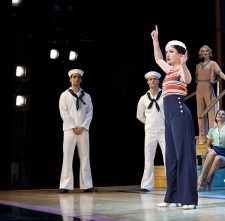 AnythingGoes_04