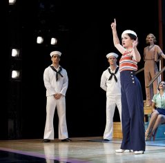 AnythingGoes_04