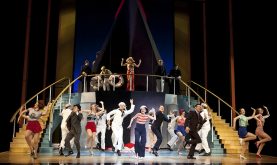 AnythingGoes_05