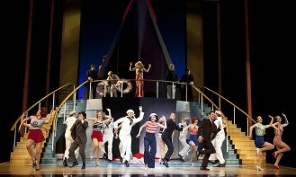 AnythingGoes_05