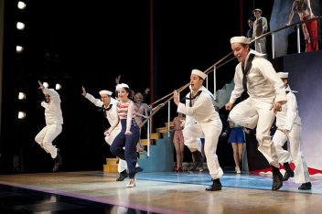 AnythingGoes_06