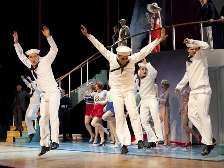 AnythingGoes_07_1