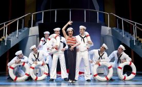 AnythingGoes_10_1
