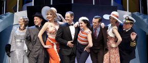 AnythingGoes_14_2