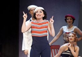 AnythingGoes_17_2