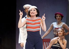 AnythingGoes_17_2