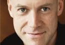 Anthony Warlow